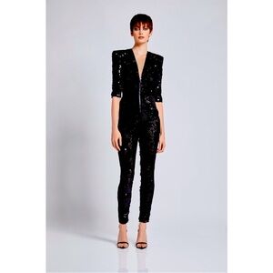 Zhivago Varenna Jumpsuit